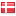 topprimegifts.com server is located in Denmark